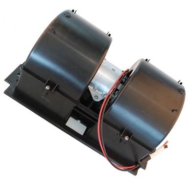 OEM 1996 вентиляторного двигателя 24V воздуходувки DAF  5001833357 1605822 ЧАСТЕЙ WEGO