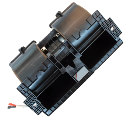 OEM 1996 вентиляторного двигателя 24V воздуходувки DAF  5001833357 1605822 ЧАСТЕЙ WEGO