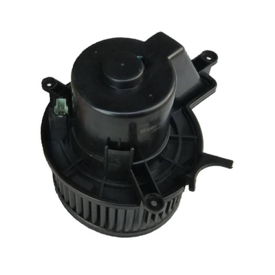 24v 2005 2007 OEM тяжелого грузовика Dongfeng мотора центробежного вентилятора Ac 8103150 C0100