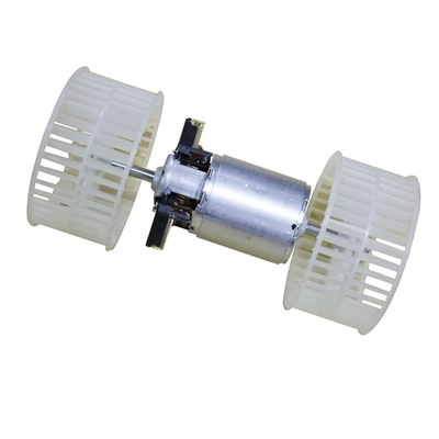 OEM 2002 двигателя для воздуходувки Ac Мерседес белизны ACTROS MP2 0028308408 0130063602 8EW351024481