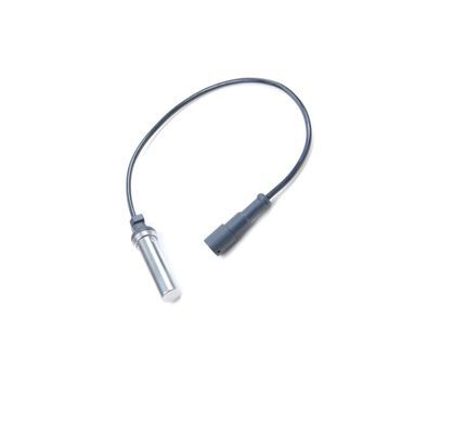 датчиков Scania VOL Daf 0035421618 2005 2013 Abs ПК 1506004 5021170124
