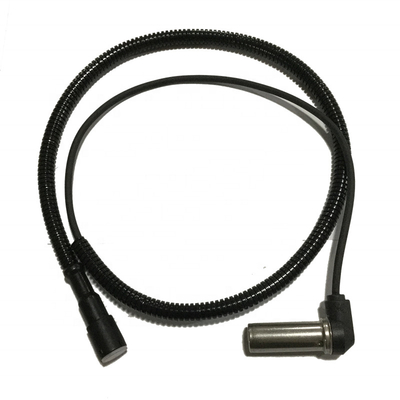 датчиков скорости 4410328790 тележки черноты 1997 2002 ABS DAF 3029023300 1506003