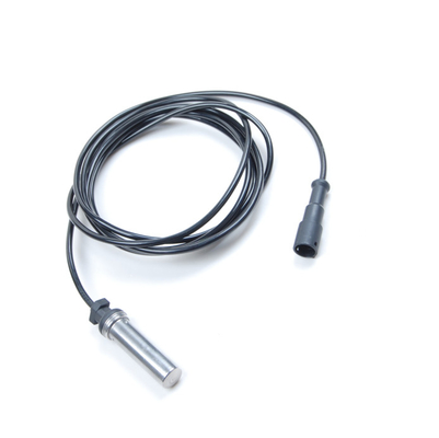 датчиков 0025423818 1996 2002 ABS тележки Benz Мерседес 1518009 4410324300