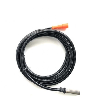 датчик 0025423718 0025422418 ABS тележки для BENZ ACTROS МЕРСЕДЕС