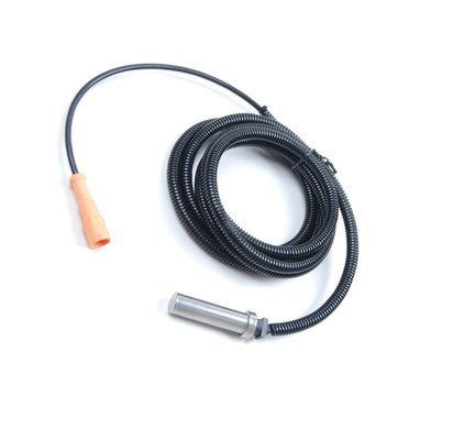 датчик 0025423718 0025422418 ABS тележки для BENZ ACTROS МЕРСЕДЕС