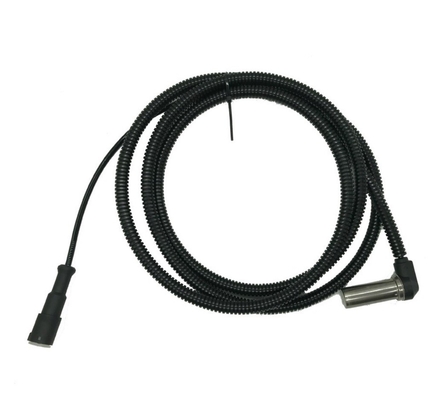 Датчик 4410328230 Abs тележки скорости Atego Benz Мерседес 96000619201 1518008