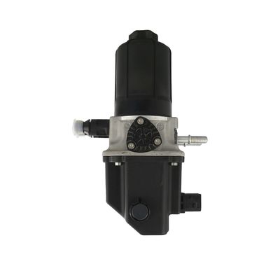 Грузовик Scr Adblue Уреиновый Дозировочный Насос Для Камминс OEM 5505779 4388106 A060T663