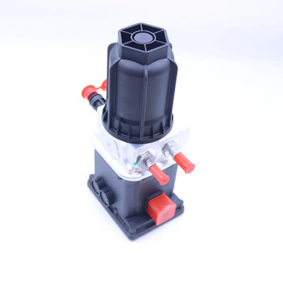 EA0011400678 Насос мочевины Adblue для грузовиков Detroit Mercedes-Benz