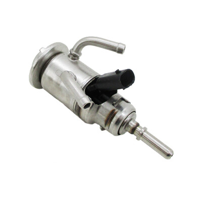 OEM 8580210 11788580210 Инжектор DEF для насоса дозирования мочевины BMW