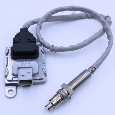 WEGO NOx Sensor A0111536428 для системы SCR Mercedes Benz Detroit