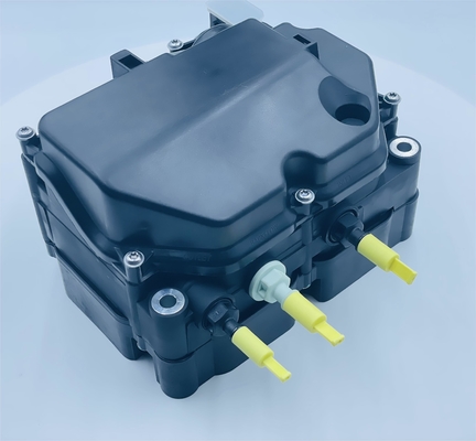 Насос дозирования мочевины Adblue SCR Euro 6 для DAF Cummins 2871880 4387658 A028Y793