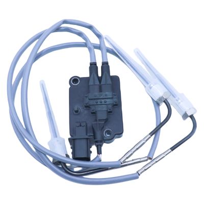 5461619 Датчик температуры отработавших газов системы SCR для Cummins DAF