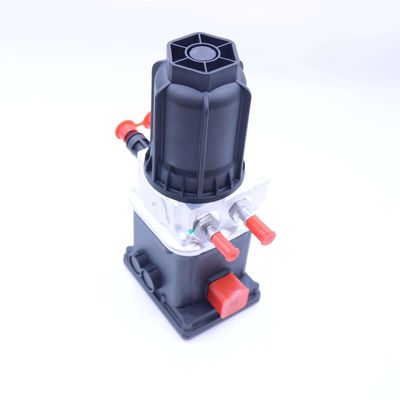 Излучение SCR разделяет насос мочевины Адблуэ на ОЭМ 51.15403.6013 А054Ф762 тележки ЧЕЛОВЕКА