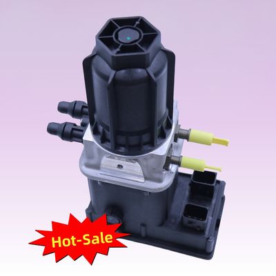 Насос AdBlue A0001404678 A0001405778 A0001405478 A0001407878 A0001407178 для Mercedes Benz Fase 2